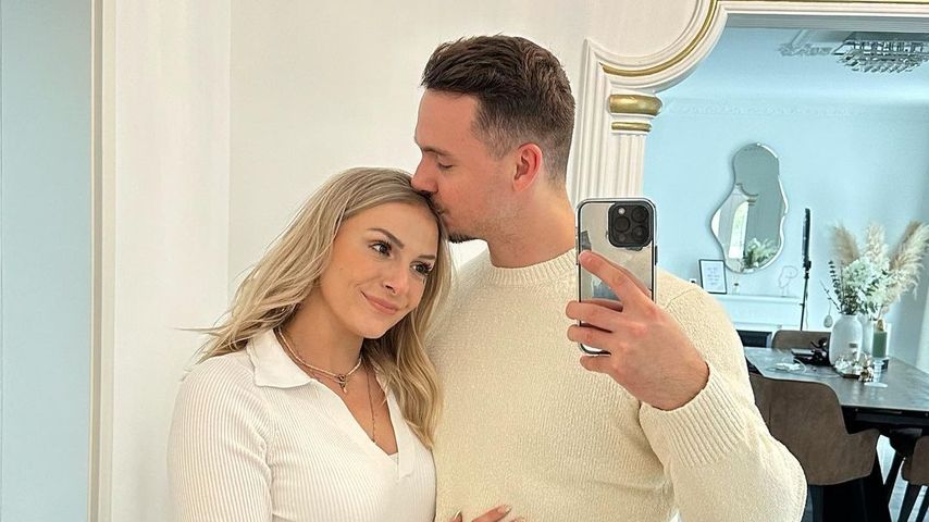HealthyMandy und FitnessOskar, Webstars