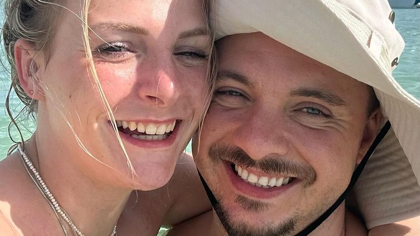HealthyMandy und FitnessOskar