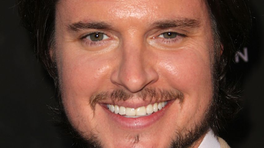 Heath Freeman, Schauspieler