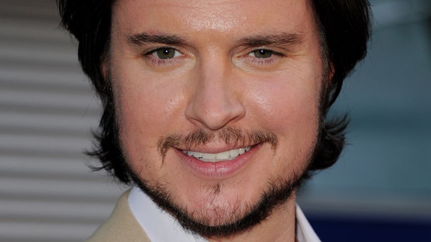Obduktionsbericht: Daran starb "Bones"-Star Heath Freeman