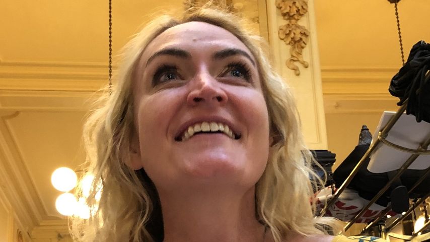 Heather Armstrong, Social-Media-Star