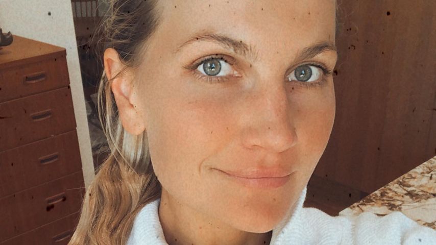 Heather Dorak, Freundin von Herzogin Meghan