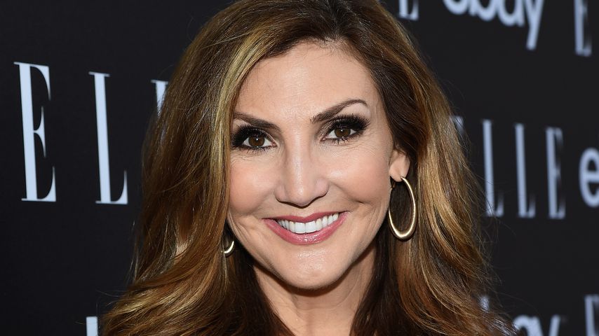 Heather McDonald, Schauspielerin