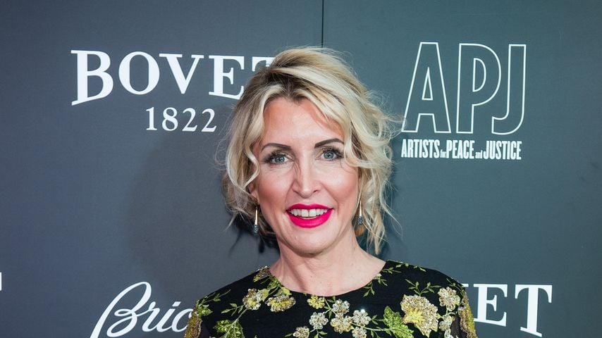 Heather Mills, Ex-Frau von Paul McCartney