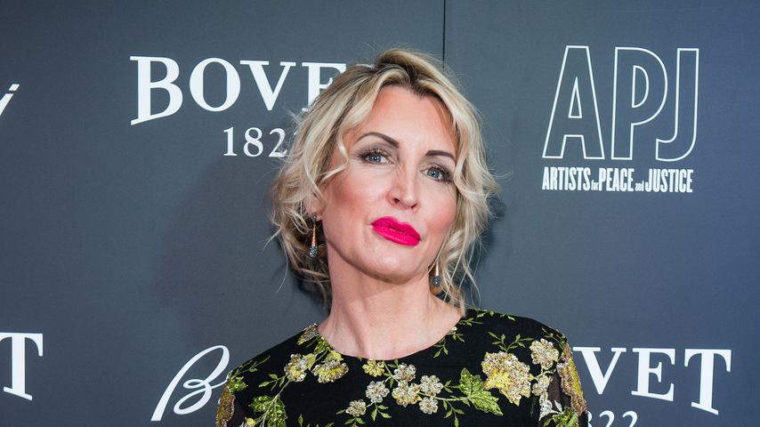 Paul McCartneys Ex Heather Mills soll geheiratet haben!