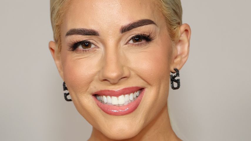 Heather Rae Young will weiteres Kind mit ihrem Tarek