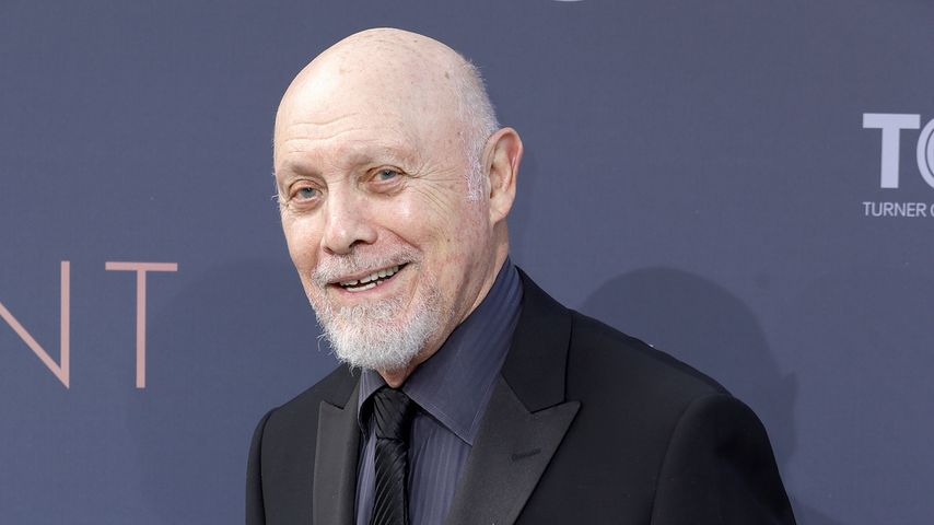 Héctor Elizondo, Schauspieler