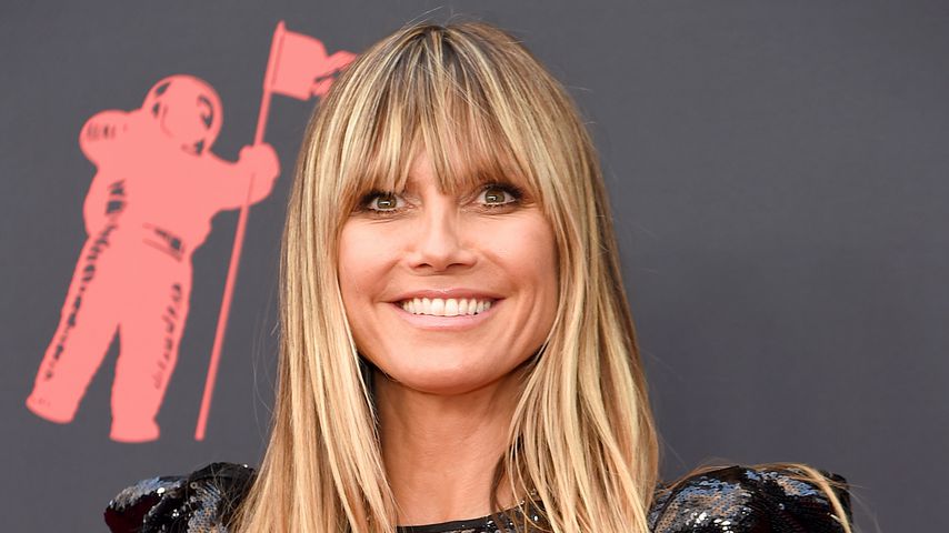 Verhasstes Umstyling: Heidi kickt dieses GNTM-Girl raus