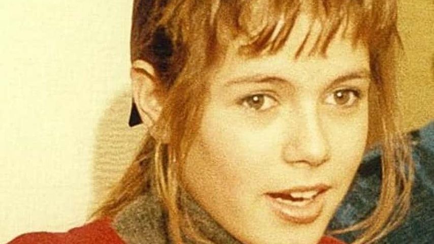 Heute ist sie ein Supermodel: Erkennt ihr diese Promi-Frau?