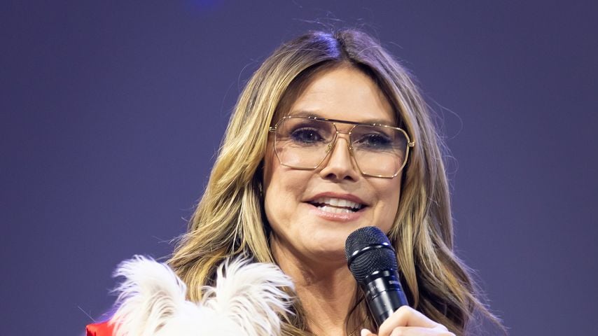 Wegen Joko und Klaas: GNTM wird heute Abend verschoben
