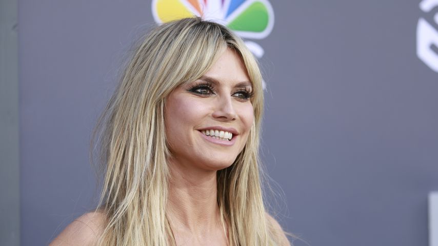 GNTM startet direkt in Los Angeles: So finden es die Fans!