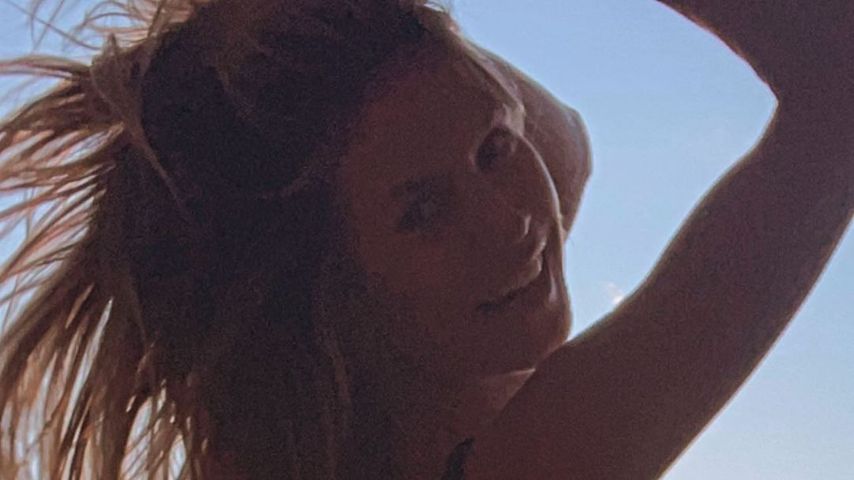Heidi Klum, Moderatorin