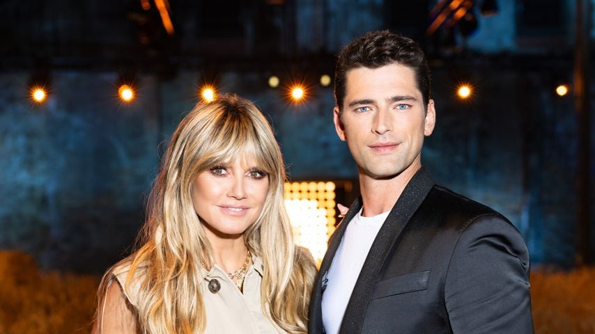 Diese vier Kandidaten müssen GNTM nun schon wieder verlassen