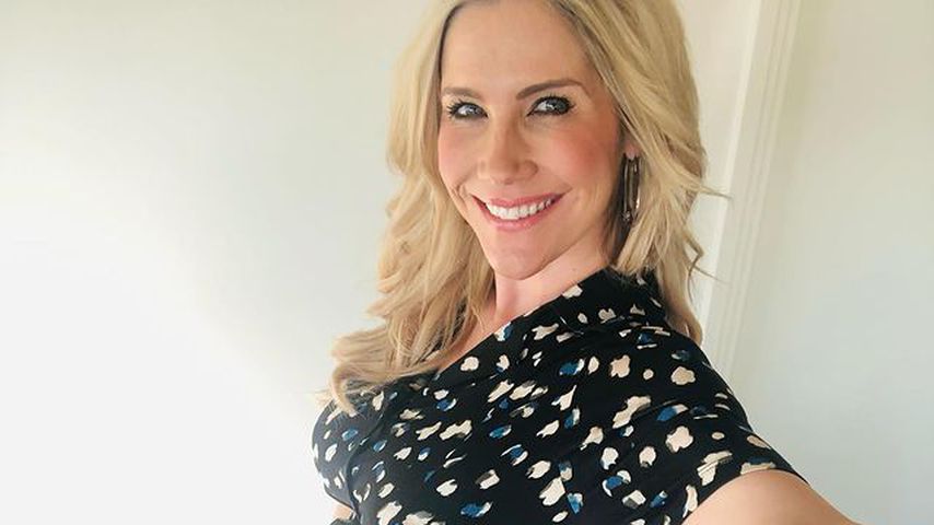 Heidi Range, 2021