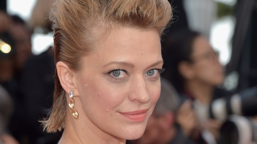 Tom Sawyer: Heike Makatsch wird zu Tante Polly