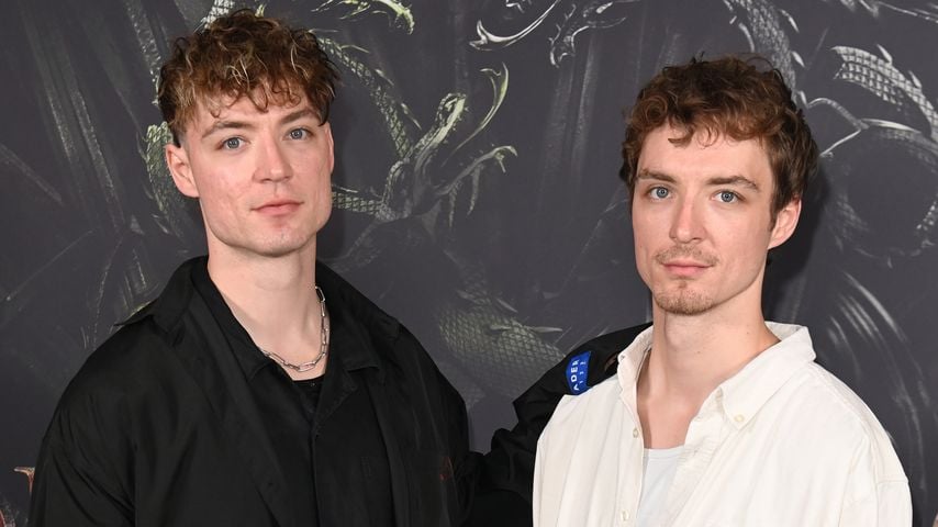 Haben die Lochis in ZDF-Doku "Teenstar Dilemma" übertrieben?