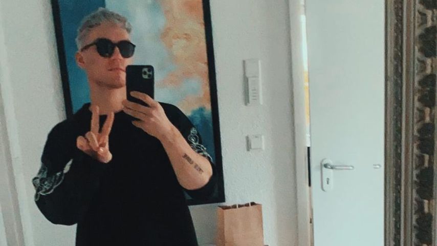 Heiko Lochmann, YouTuber
