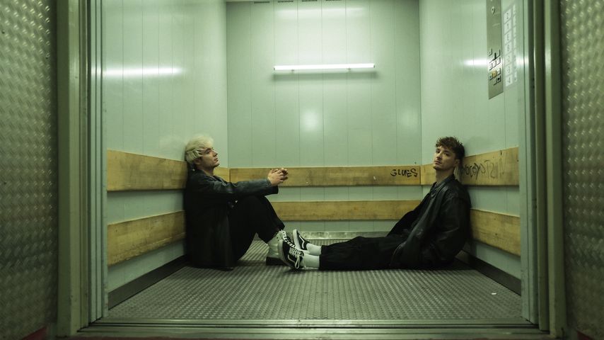 Heiko und Roman Lochmann, Musiker