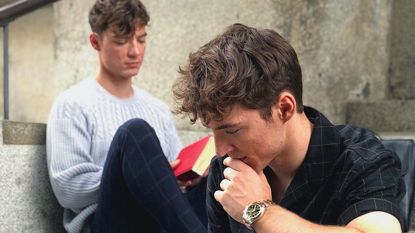 Die Lochis