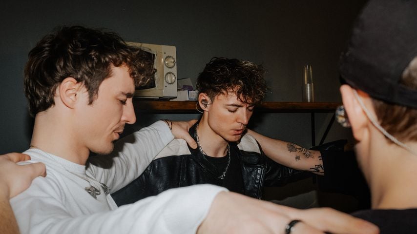 Heiko und Roman Lochman, Internetstars
