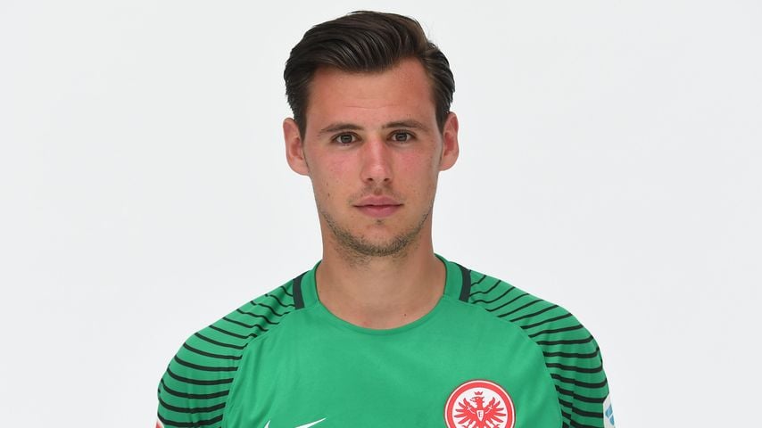Heinz Lindner, Profifußballer