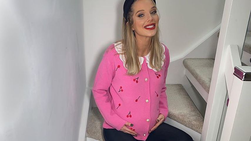 Helen Flanagan, Serienstar