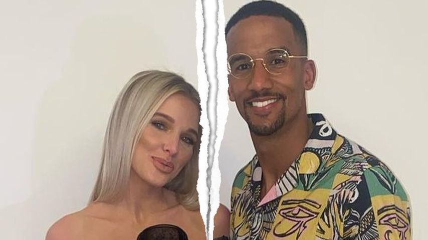 Nach 13 Jahren: Liebes-Aus bei Helen Flanagan und Verlobten