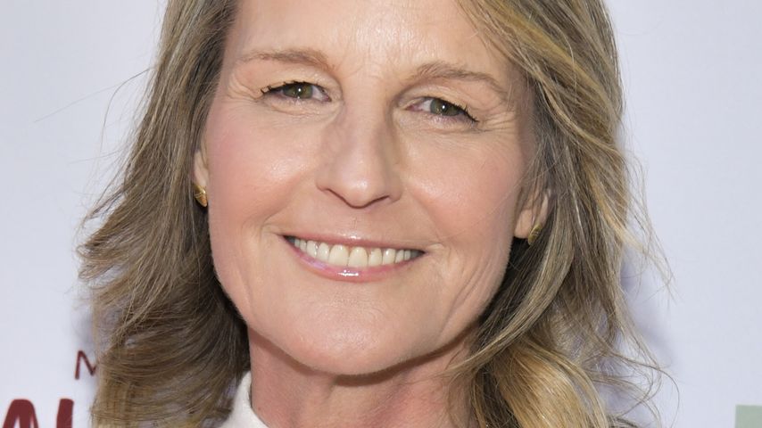 Nach 16 Jahren! "Was Frauen wollen"-Star Helen getrennt