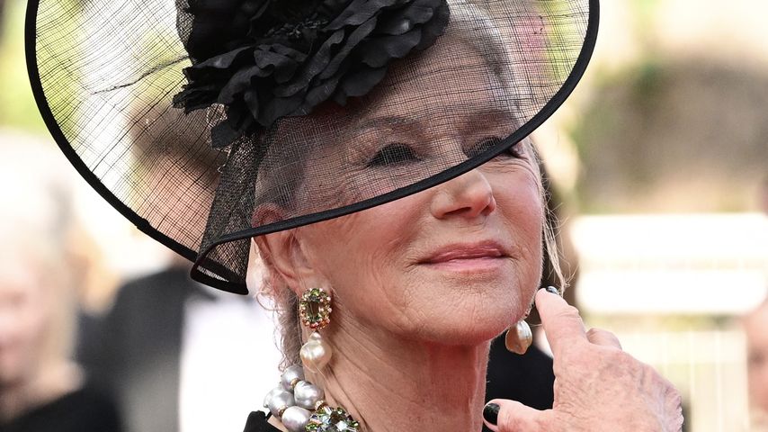 Helen Mirren (79) enthüllt goldene Regeln für ewige Jugend