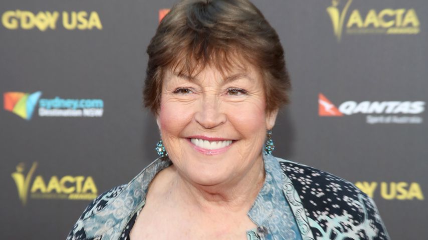 Helen Reddy, Sängerin