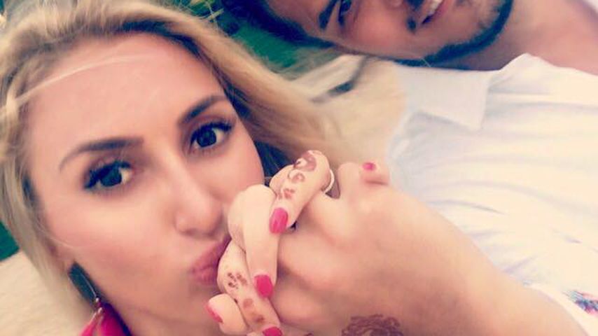 Erstes Bachelor-Baby: Diese Ex-Kandidaten werden Eltern!