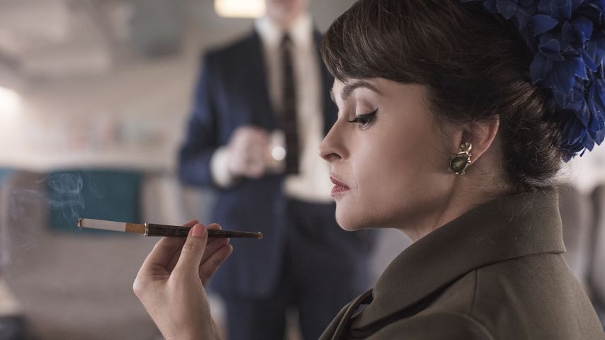 "The Crown" und Co.: Diese Netflix-Hits kommen im November