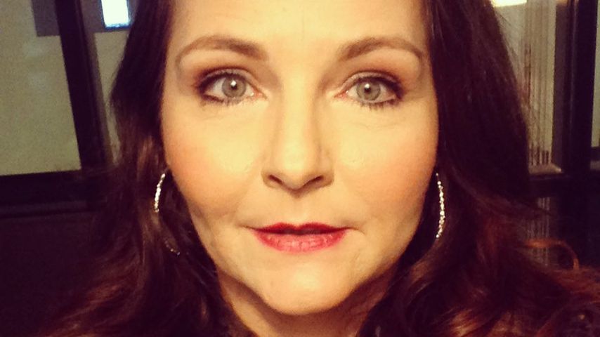 RTL-Absage: Helena Fürst darf nicht wieder ins Dschungelcamp