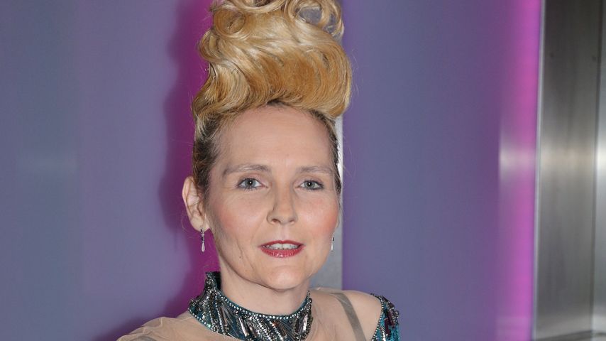 Oha! Promis kennen Dschungelcamp-Star Helena Fürst nicht