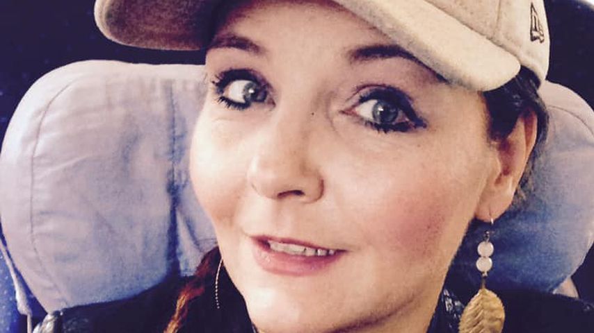 Petition: Helena Fürst will wirklich zurück in TV-Dschungel!