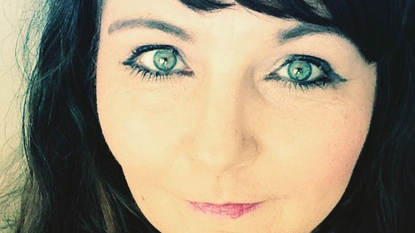 Helena Fürst, TV-Darstellerin