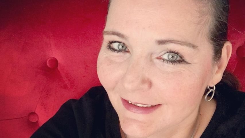 So geht es Helena Fürst drei Jahre nach Hirntumor-Diagnose