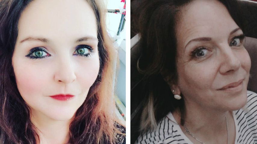 "Auch erlebt": Helena Fürst verteidigt Dschungel-Danni