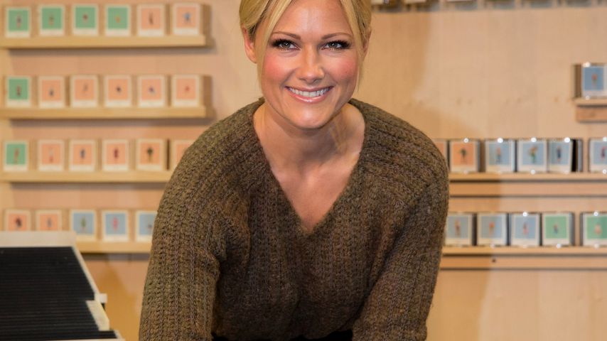 Vanessa Mai & Co.: Diese Schlagerstars tragen Künstlernamen