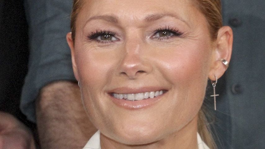 Helene Fischer sagt TV-Tradition kurz vor Weihnachten ab