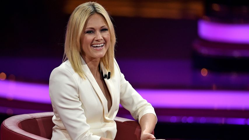 Helene Fischer, Schlagersängerin
