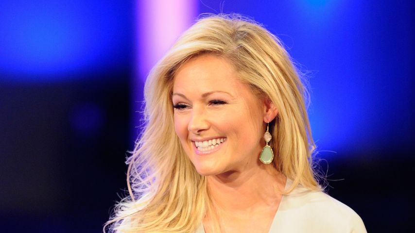 Helene Fischer, Sängerin
