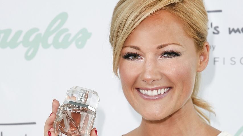 Helene Fischer soll "Wetten, dass..?" retten