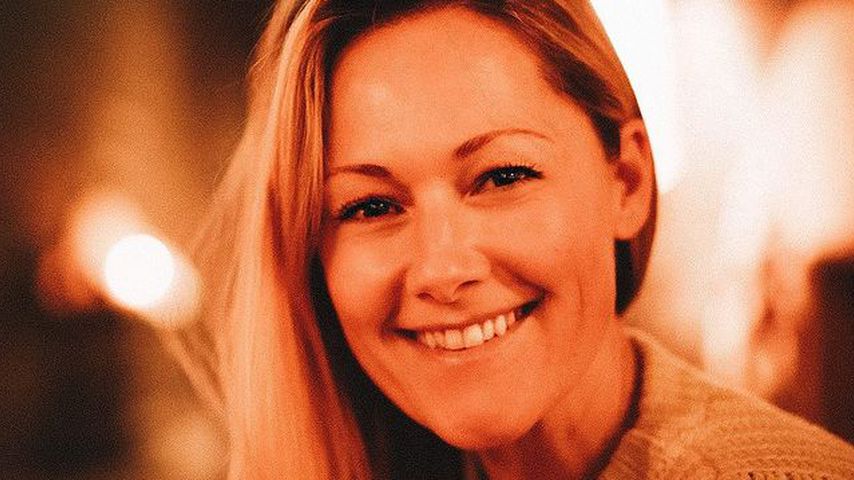Helene Fischer schwanger: Plant sie jetzt ihr Karriere-Ende?