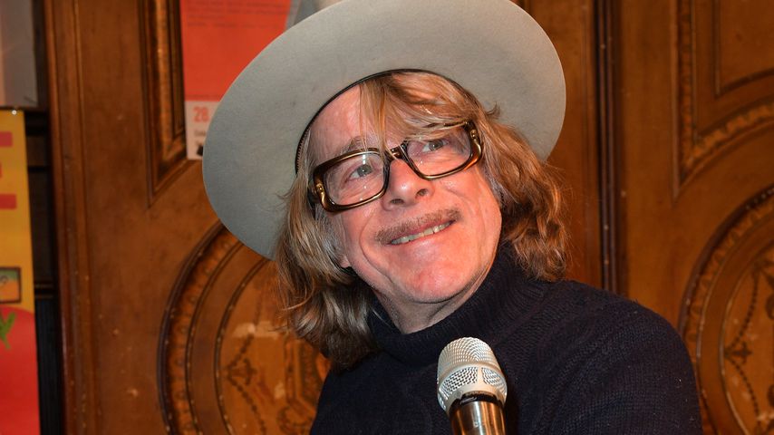 Helge Schneider, Kultmusiker