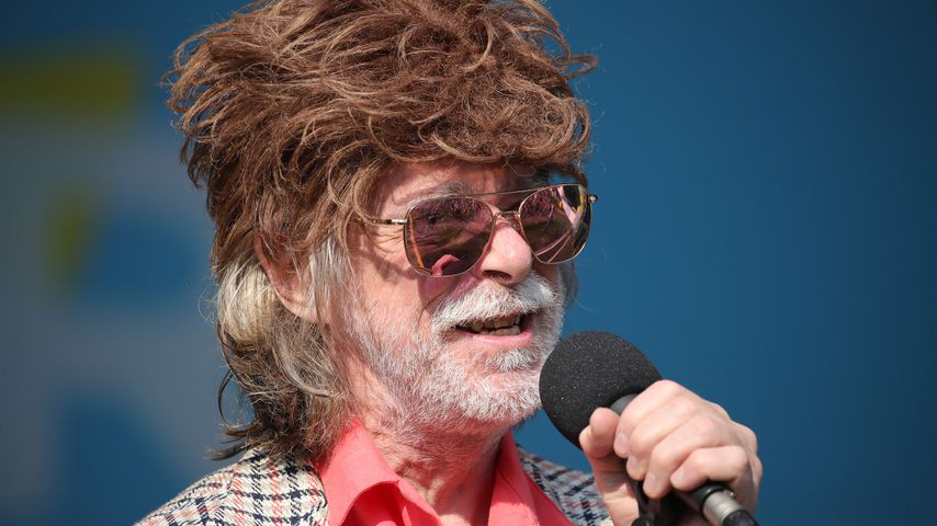 Helge Schneider, Musiker
