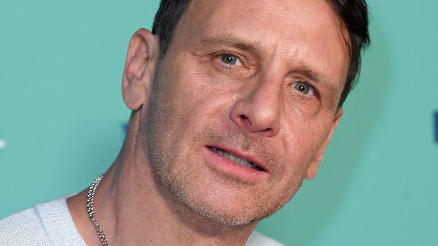 An dieser TV-Show würde Hendrik Duryn gerne teilnehmen