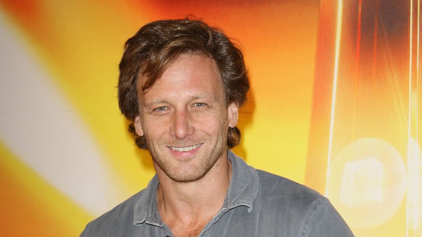 Hendrik Duryn, TV-Star