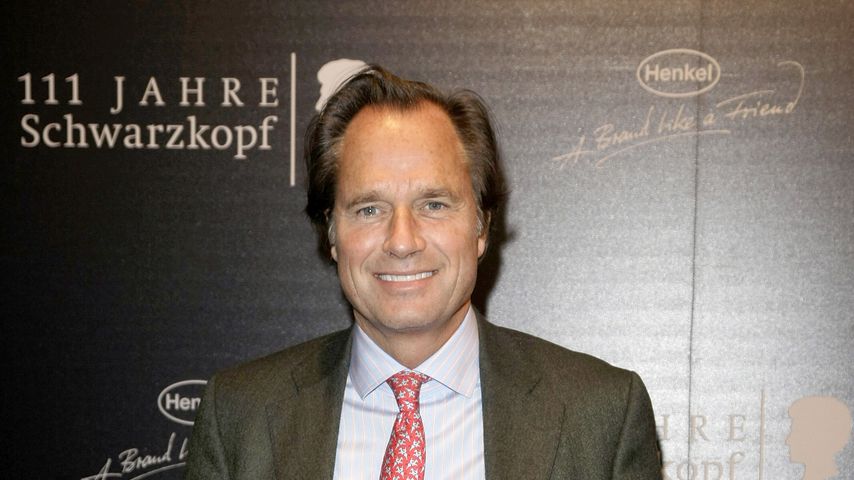 Hendrik te Neues, 2009