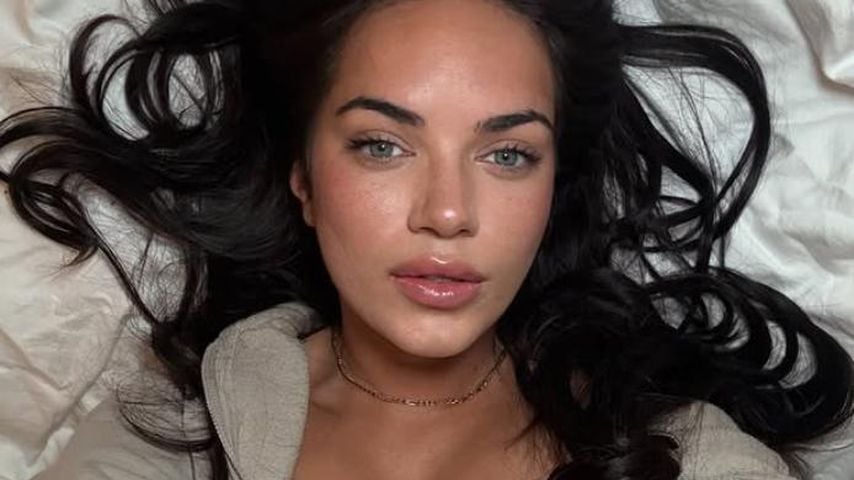 Zu viel Alkohol im Forsthaus? Henna Urrehman äußert sich